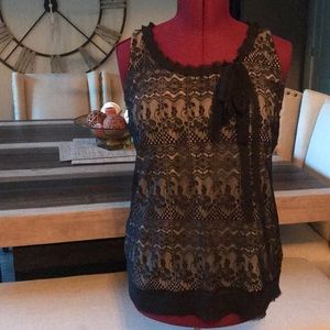 Cabi Top Size Medium ✔️✔️🔴